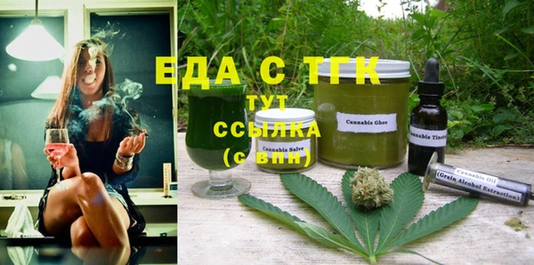 индика Аркадак