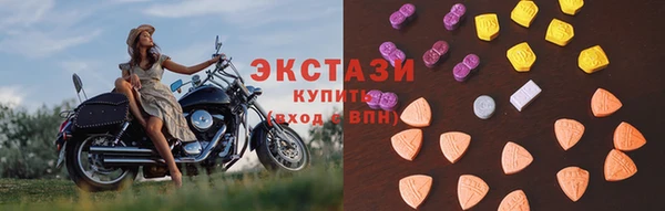 индика Аркадак