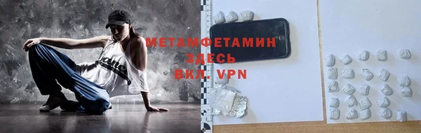 индика Аркадак