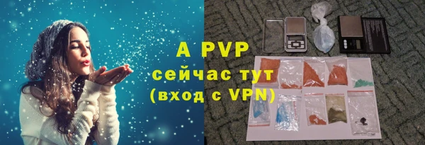 ГАЛЛЮЦИНОГЕННЫЕ ГРИБЫ Нея
