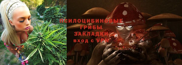 а пвп мука Арсеньев